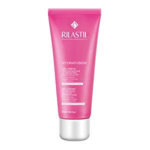 Gel crema  hydrafusion 75 ml