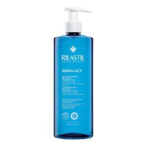 Gel detergente delicato  xerolact 750ml