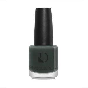 Rvb greenfaith nails 14ml
