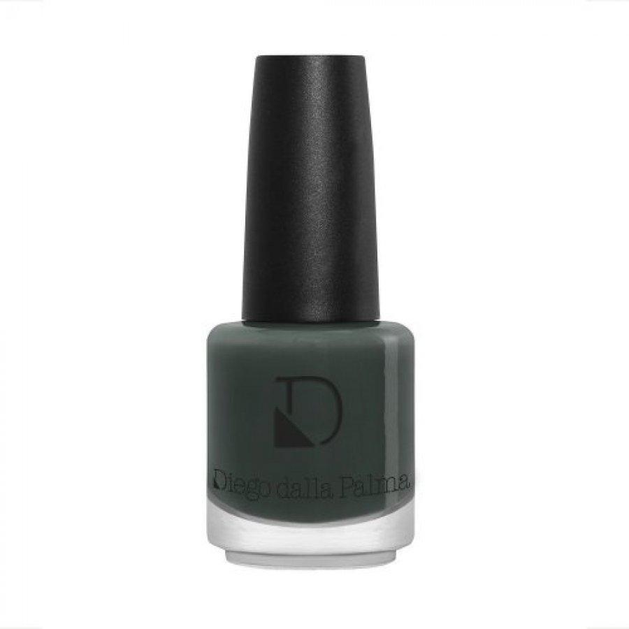 rvb lab rvb greenfaith nails 14ml - foto 1