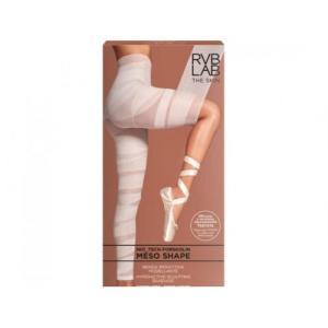 Rvb kit 4 bende mesoshape