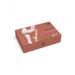 Kit azione urto 2 sett