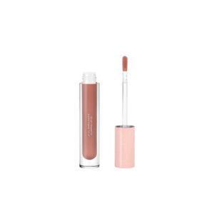 Lip oil rimpolpante 46