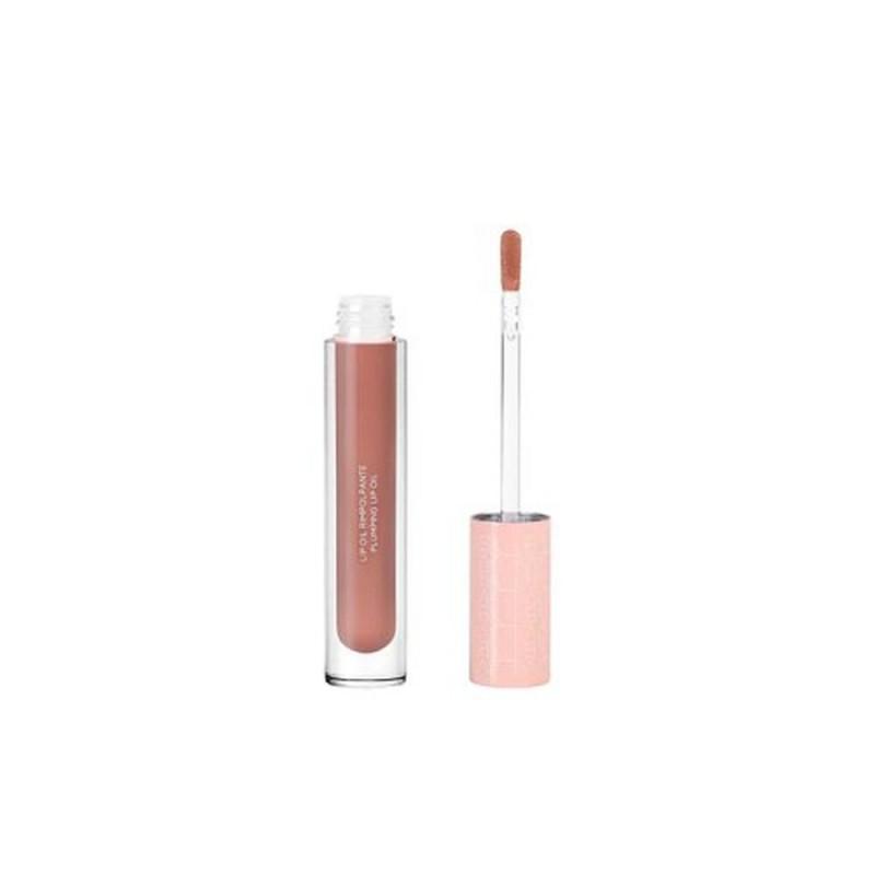 rvb lab rvb lab lip oil rimpolpante 46 - foto 1