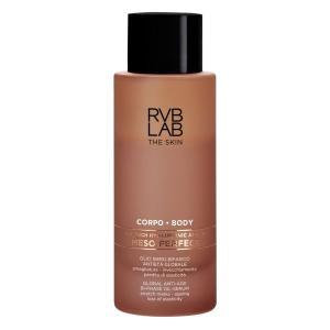 Rvb olio corpo antieta  global