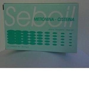 Integratore alimentare  15 capsule con pompelmo, ananas, vitamine e minerali per benessere e salute generale