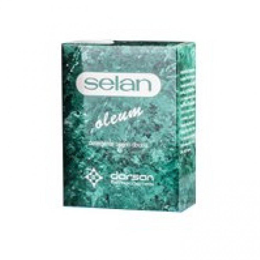 selan oleum selan oleum 250ml - foto 1