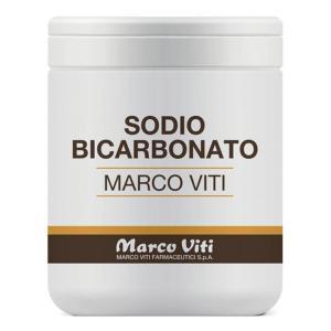 Sodio bicarbonato viti 100g