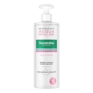 Viso acqua micellare 400ml