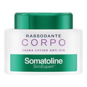 Gel snellente pancia e fianchi - trattamento cryogel innovativo per ridurre adiposità localizzate e tonificare la pelle 250 ml