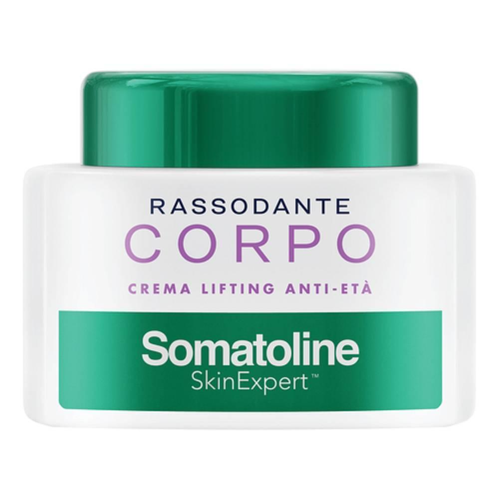 somatoline gel snellente pancia e fianchi - trattamento cryogel innovativo per ridurre adiposità localizzate e tonificare la pelle 250 ml - foto 1