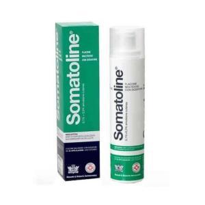 Emulsione cutanea per adiposità localizzata e cellulite - trattamento efficace in bustine e flacone multidose - cut 0,1% + 0,3%