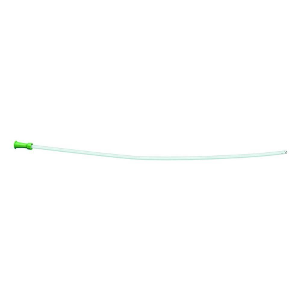 safety sonda rettale monouso in pvc trasparente 40 cm ch22 per somministrazione medicinali e drenaggio rettale - foto 1 safety sonda rettale monouso in pvc trasparente 40 cm ch22 per somministrazione medicinali e drenaggio rettale - foto 1