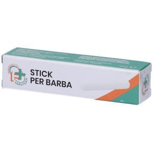 Lapis - stick dopobarba con alta residualità e solubilità totale in acqua, conservazione fino a 36 mesi