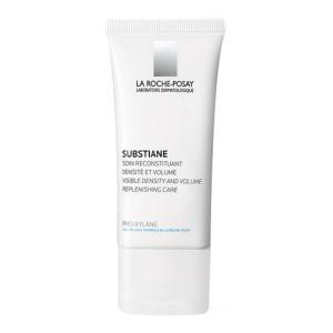 Crema ristrutturante substiane ricche 40ml