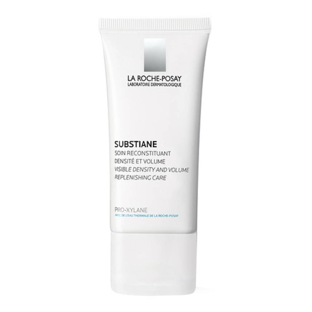 la roche posay crema ristrutturante substiane ricche 40ml - foto 1