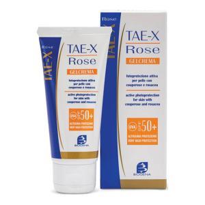 Tae x rose crema 60ml
