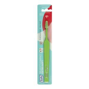Spazzolino select compact xsoft