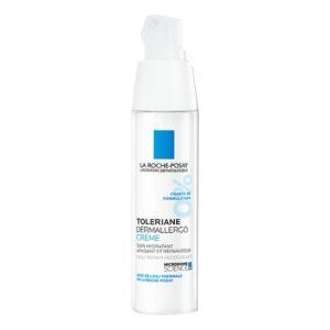 Toleriane dermallergo cr 40ml