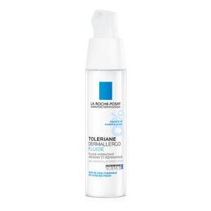 Toleriane dermallergo flui40ml