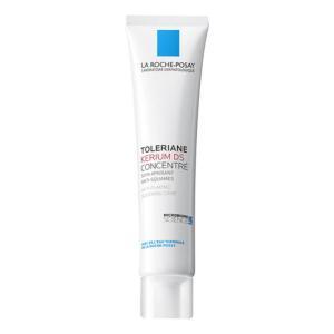 Toleriane kerium ds conc 40ml