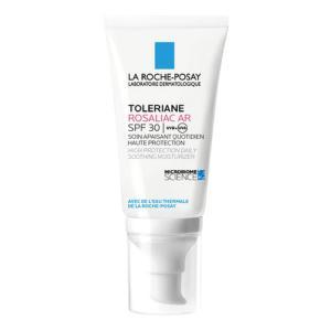 Toleriane rosaliac ar spf30