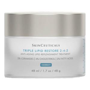 Crema anti-età relipidante triple lipid restore 2:4:2 ...