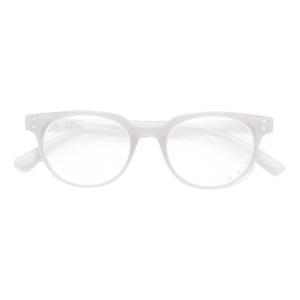 Twins gold candy bianco +1,00