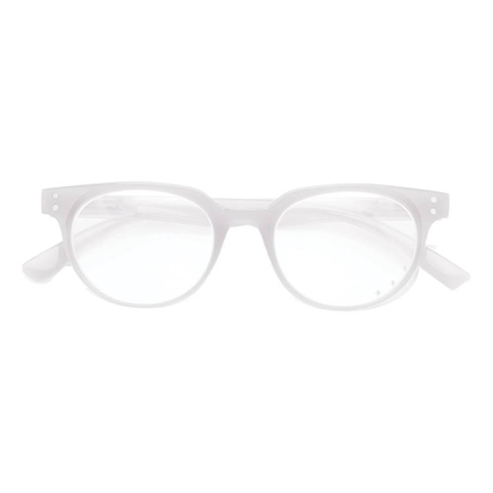 mast twins gold candy bianco +1,00 - foto 1 mast twins gold candy bianco +1,00 - foto 1