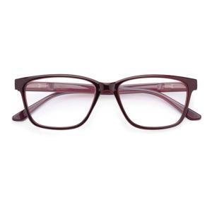 Twins gold pearl bordeaux+3,50