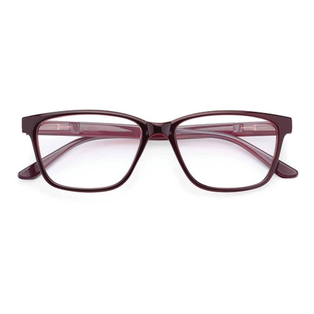 mast twins gold pearl bordeaux+3,50 - foto 1 mast twins gold pearl bordeaux+3,50 - foto 1