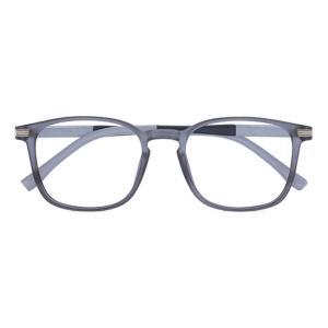 Twins gold ponente grigio+2.50