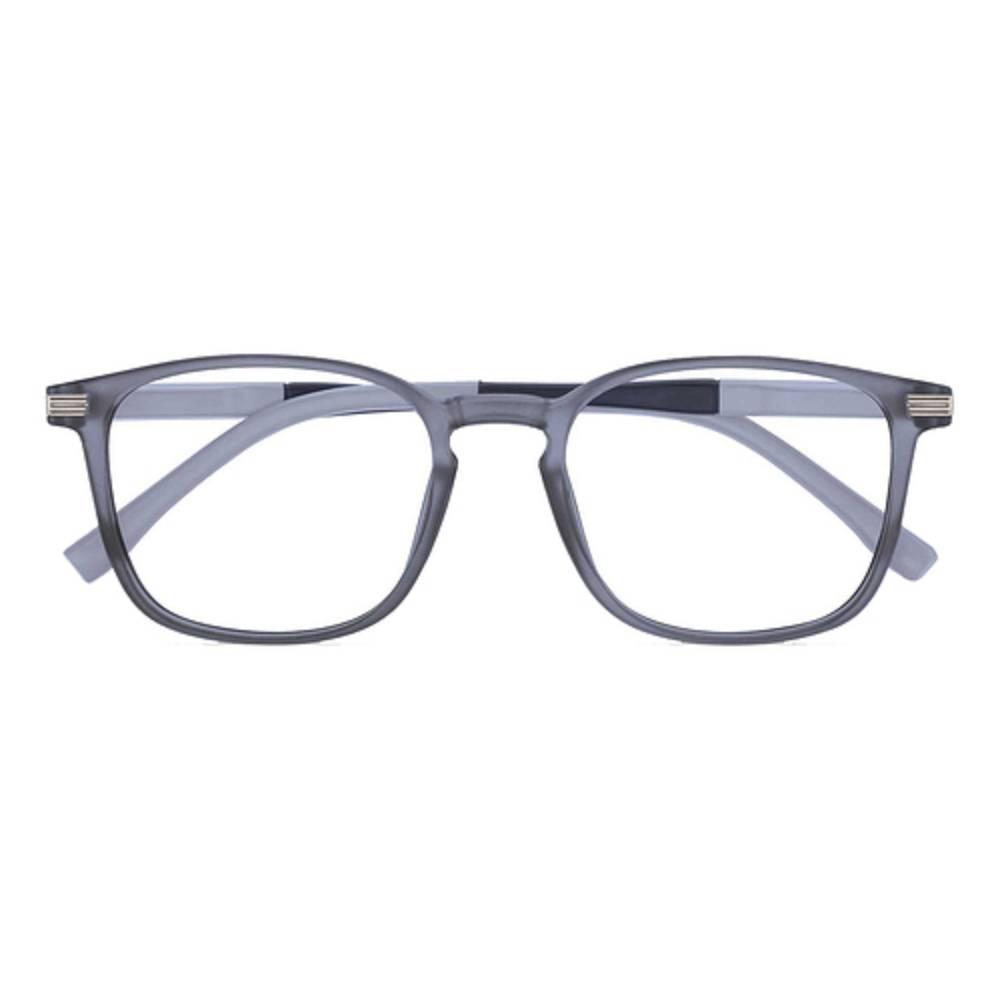 mast twins gold ponente grigio+2.50 - foto 1 mast twins gold ponente grigio+2.50 - foto 1