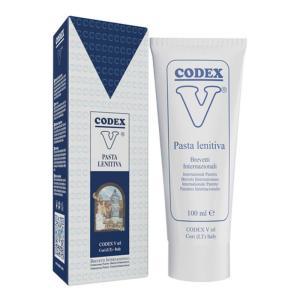 Crema lenitiva 100ml per infiammazioni, gonfiore e dermatiti - trattamento efficace per arti inferiori e piaghe da decubito