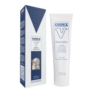 Crema lenitiva 150ml per infiammazioni, dermatiti, gonfiore e piaghe da decubito - trattamento efficace per arti inferiori e pelle sensibile