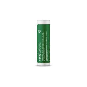Vanda 73 4g 80gr contenitore multidose