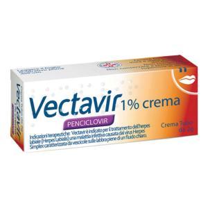 Crema  2g 1%