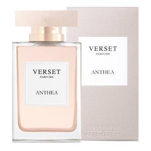 Anthea edp 100ml