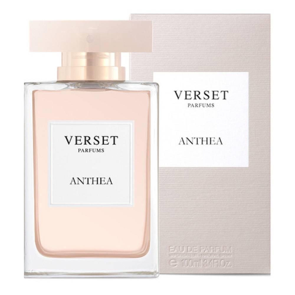 verset verset anthea edp 100ml - foto 1 verset verset anthea edp 100ml - foto 1
