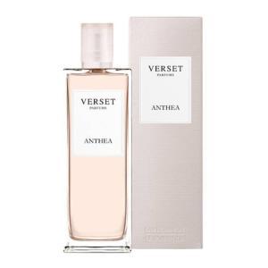 Anthea edp 50ml