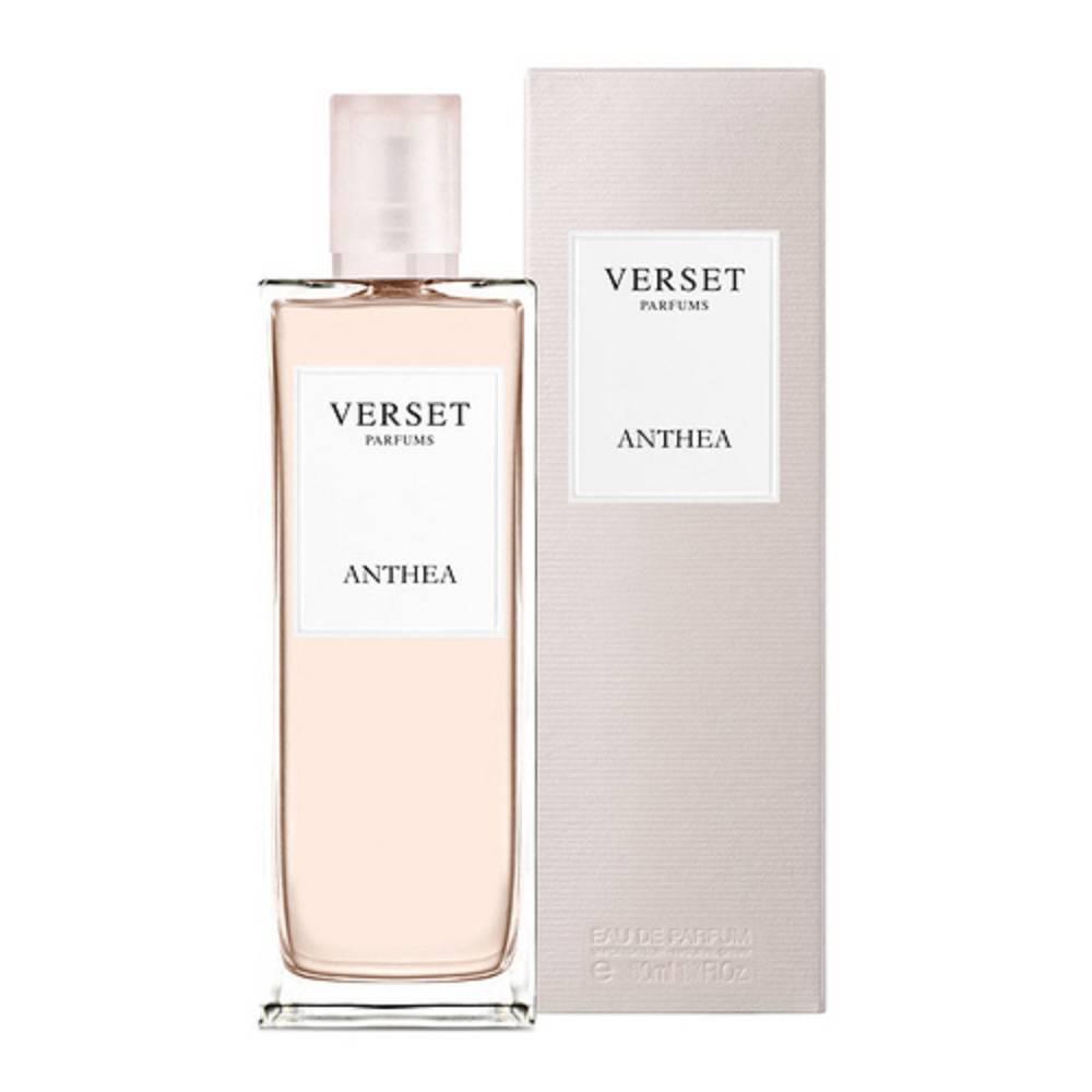 verset verset anthea edp 50ml - foto 1 verset verset anthea edp 50ml - foto 1