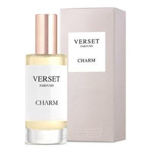 Charm edp 15ml