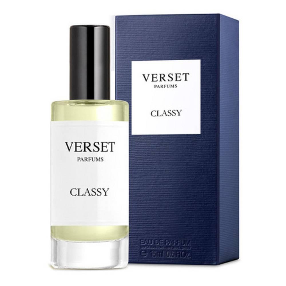 verset verset classy edp 15ml - foto 1 verset verset classy edp 15ml - foto 1