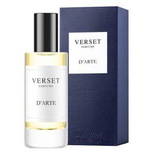 D'arte edp 50ml