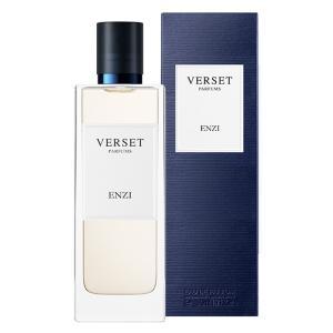 Enzi eau de parfum 50ml