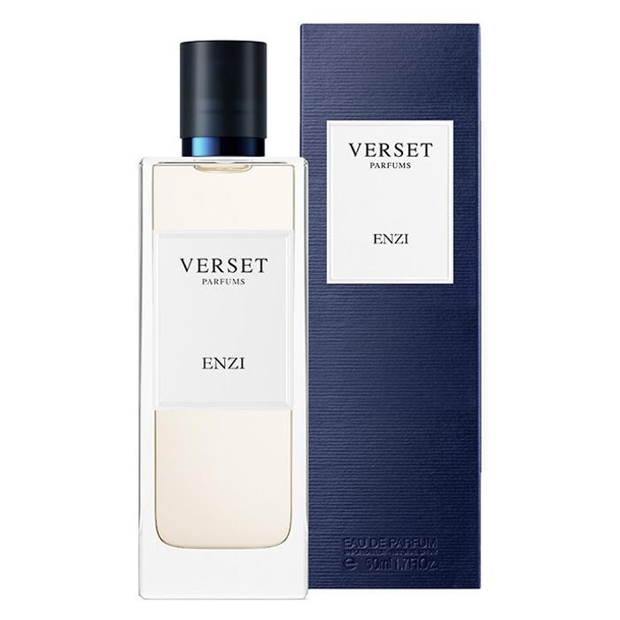 verset verset enzi eau de parfum 50ml - foto 1