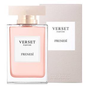 Frenesi  edp 100ml
