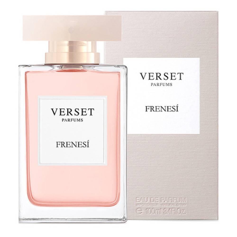 verset verset frenesi  edp 100ml - foto 1
