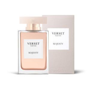 Majesty edp 100ml