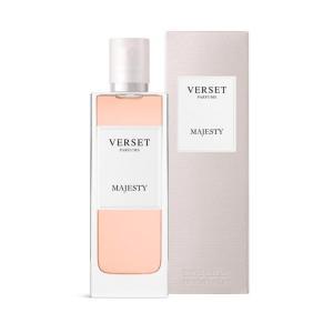 Majesty edp 50ml
